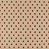 1 Yard Premium Quality Upholstery & Drapery Fabric