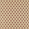 1 Yard Premium Quality Upholstery & Drapery Fabric