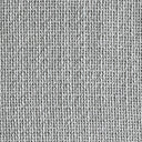 1 Yard Cavesson Durable Polyester Fabric for Upholstery & Drapery Width: 54