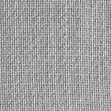Cavesson Durable Polyester Fabric for Upholstery & Drapery