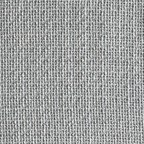 Cavesson Durable Polyester Fabric for Upholstery & Drapery