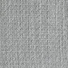 Cavesson Durable Polyester Fabric for Upholstery & Drapery
