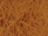 1 Yard Serenade Durable Polyester Upholstery Fabric