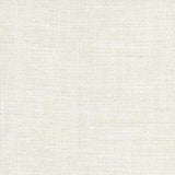 Brussels Durable Poly Linen Mesh