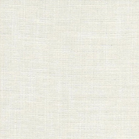 Brussels Durable Poly Linen Mesh