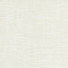 Brussels Durable Poly Linen Mesh