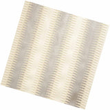 1 Yard Corona Durable & Versatile Material