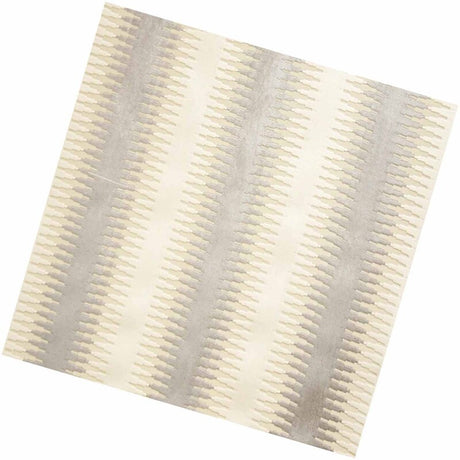 1 Yard Corona Durable & Versatile Material