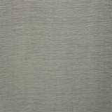1 Yard Olympia Flame Retardant Fabric