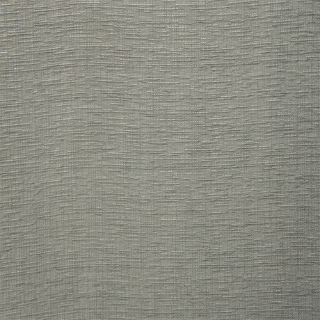 1 Yard Olympia Flame Retardant Fabric