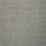 1 Yard Olympia Flame Retardant Fabric