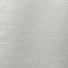 Elegance Soft & Durable Cotton Rayon Blend
