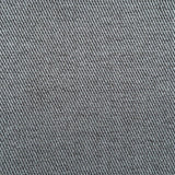 1 Yard Rollins Luxury Soft Fabric