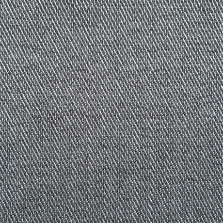 1 Yard Rollins Luxury Soft Fabric