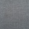 1 Yard Rollins Luxury Soft Fabric