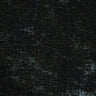 1 Yard Denali Durable Polyester Upholstery & Drapery Fabric
