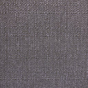 1 Yard Peconic High Performance Upholstery Fabric with Flame Resistance Width: 54