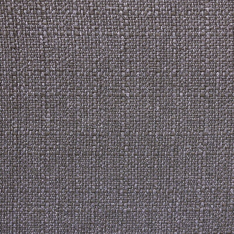 Peconic High Performance Upholstery Fabric with Flame Resistance