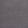 Peconic High Performance Upholstery Fabric with Flame Resistance