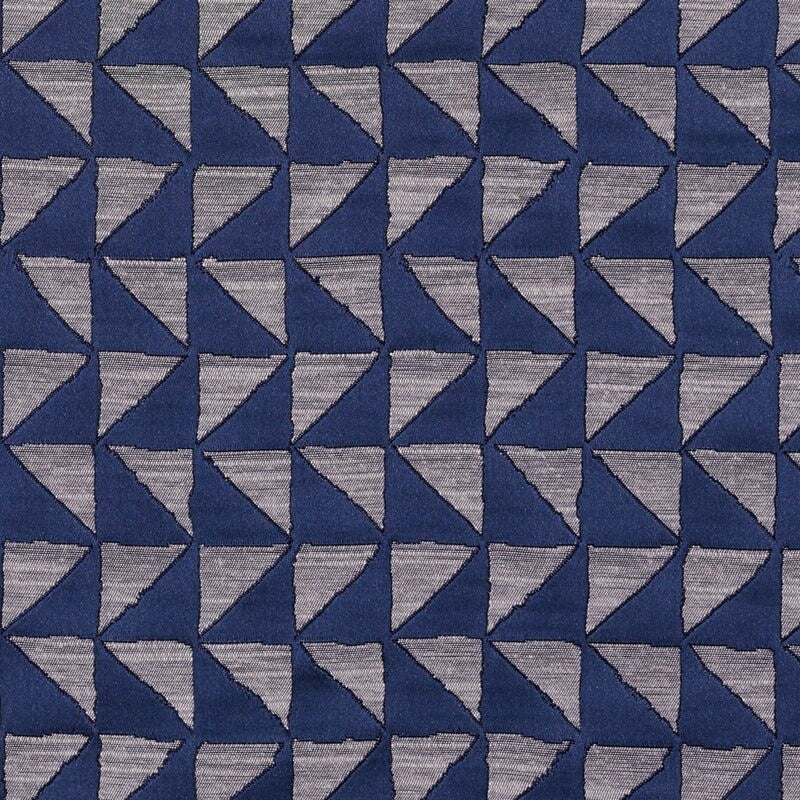 1 Yard Percy Luxury Quality Fabric