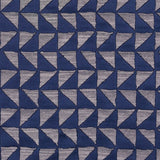 1 Yard Percy Luxury Quality Fabric