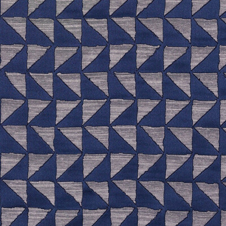 1 Yard Percy Luxury Quality Fabric