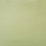1 Yard Florenza Faux Silk Fabric for Drapery