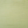 1 Yard Florenza Faux Silk Fabric for Drapery