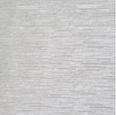 1 Yard Clarice Premium Flame Resistant Polyester Width: 58/60