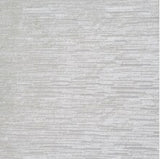 Clarice Premium Flame Resistant Polyester