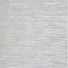 Clarice Premium Flame Resistant Polyester