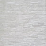 Clarice Premium Flame Resistant Polyester