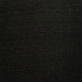 1 Yard Olympia Flame Retardant Fabric