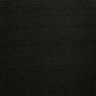 1 Yard Olympia Flame Retardant Fabric