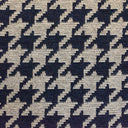 1 Yard Pennington Polyester Upholstery Fabric 54" Wide