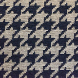 1 Yard Pennington Polyester Upholstery Fabric