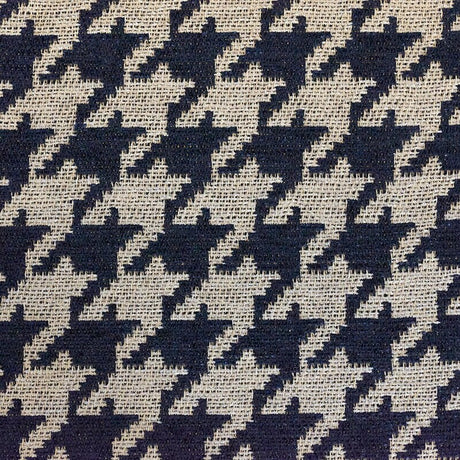 1 Yard Pennington Polyester Upholstery Fabric