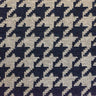1 Yard Pennington Polyester Upholstery Fabric