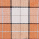 1 Yard Pennington Upholstery Fabric 54" Wide