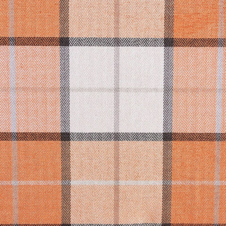 1 Yard Pennington Upholstery Fabric