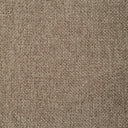 1 yarda Morris material con estilo y versátil 56" de ancho