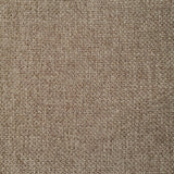 1 Yard Morris Stylish & Versatile Material