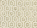1 Yard Serenade Luxury High-End Fabric for Fashion & Decor 56" Width