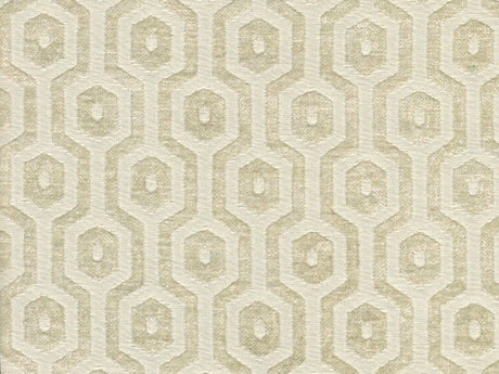 1 Yard Serenade Luxury High-End Fabric for Fashion & Decor