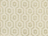 1 Yard Serenade Luxury High-End Fabric for Fashion & Decor