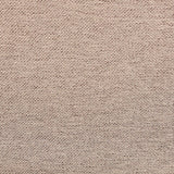 Wainscott Durable, Flame Retardant Upholstery Fabric