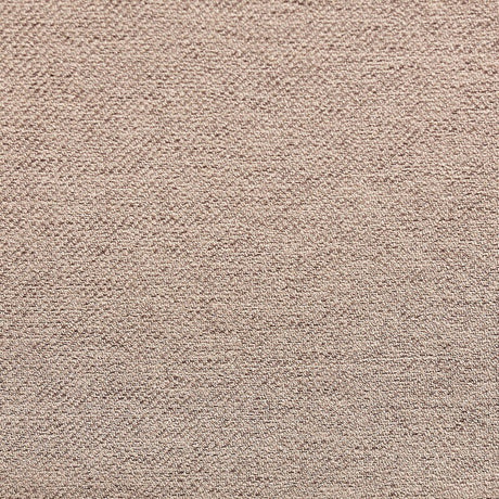 Wainscott Durable, Flame Retardant Upholstery Fabric