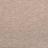 Wainscott Durable, Flame Retardant Upholstery Fabric