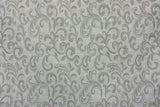 1 Yard Leesburg Durable Polyester Upholstery Fabric