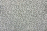 1 Yard Leesburg Durable Polyester Upholstery Fabric
